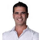 Maurício Araújo