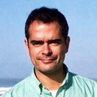 Marcos Ezquerra Presmanes