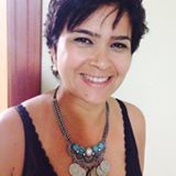 Mary Campos