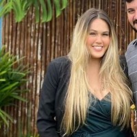 Karla Peres