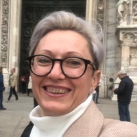 ♠︎♤Csilla Toth♤♠︎