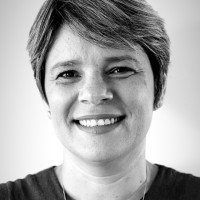 Schirlley Loureiro