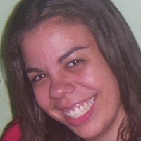 Elisama Brasil