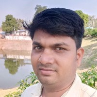 Chandrabhushan Kushwaha