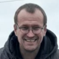 Sébastien Letournel