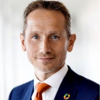 Kristian Jensen