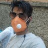 Minhaj Ansari