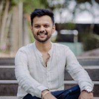 Vivek Salian