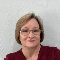 Bonnie Nelson