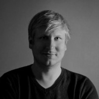 Tuomas Malme