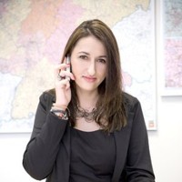 Anna Burchardt-Clausen