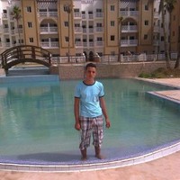 HAMID AIT HMAD