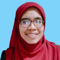 Nurul Zafirah