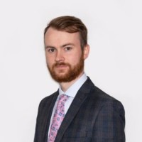 Sean Hawthorne
