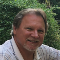 Greg Flock