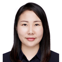 Frances Zhong