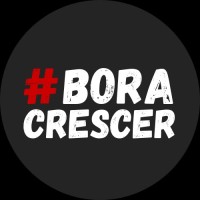 Bora Crescer