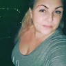 Malisa Meyer