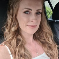 Caroline Sinclair