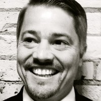 Michael Thannert