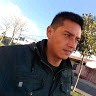 Danilo Lopes