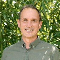 Christophe BOUDASSOU