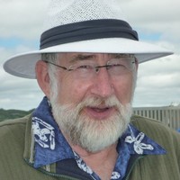 Peter Shea