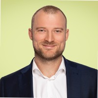 Laurens Schreurs AA