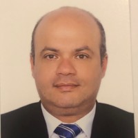 Joseph Farah