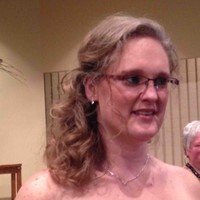 Shannon L Ryerson