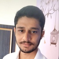 Dhaval Suthar