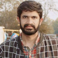 Muhamad Muaz Qureshi