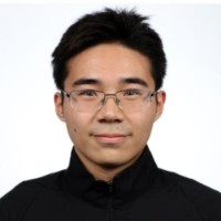 Tony Min