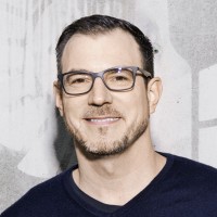 Sven Weisbrich