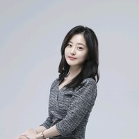Sukyoung Yun