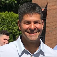 Valmir Mesquita
