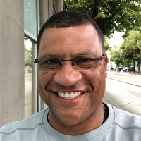 Micah Franklin