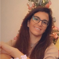 Vania Paulo