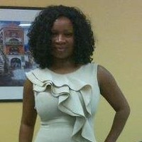 Lex Davis