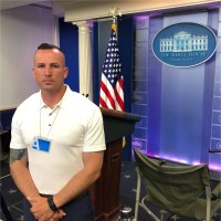 Michael Laskowski