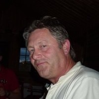Dag Rune Wiksten