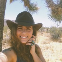 Jenny Combs