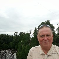 Larry Kyte