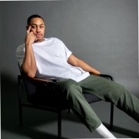 Dane Dillard