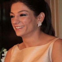 Oyku Ozcan Yagcioglu