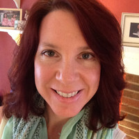 Glenice Burk