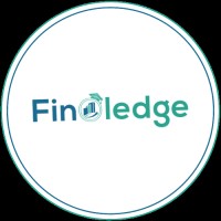 Finoledge Education