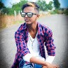 Pratik Kurmi