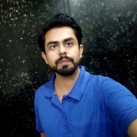 Umair Sheikh