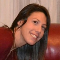 Marie Eve Thibert